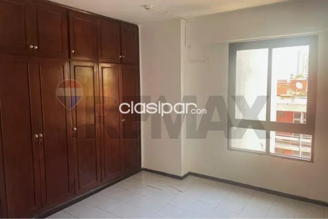 En Venta - Departamento -San Roque, Asunción, Paraguay — foto 5
