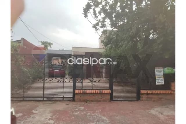 En Venta -Casa - Luque, Central, Paraguay — foto 4