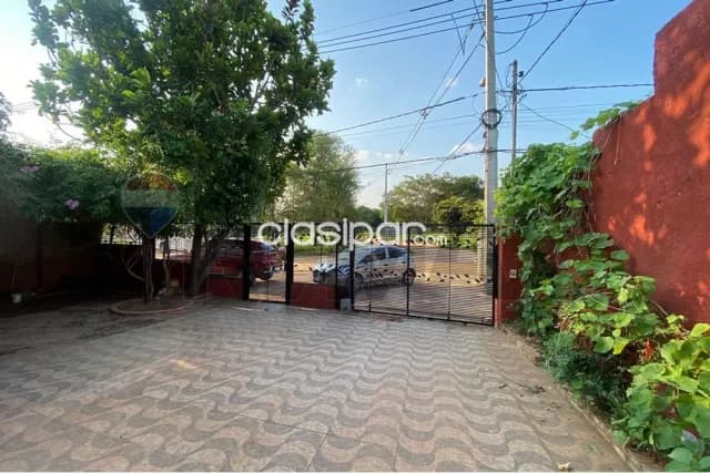 En Venta -Casa - Luque, Central, Paraguay — foto 3
