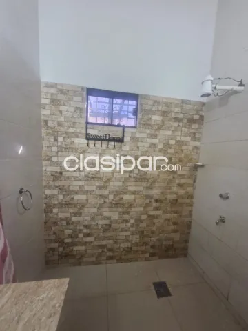 🏡 alquilo casa en Luque – zona conmebol cod, foto 4