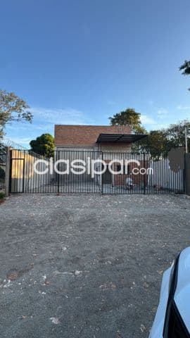 🏭 tinglado a estrenar en venta / alquiler – m.r. Alonso cod 6878
