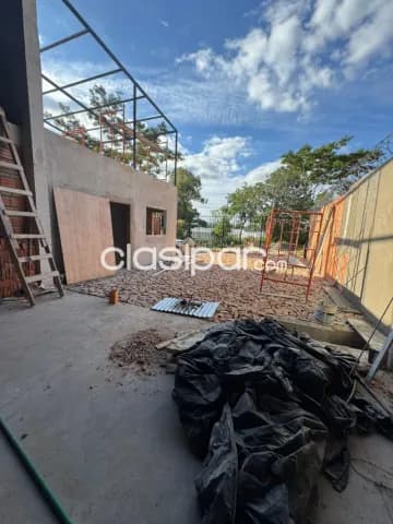 🏭 tinglado a estrenar en venta / alquiler – m.r. Alonso cod 6878, foto 4