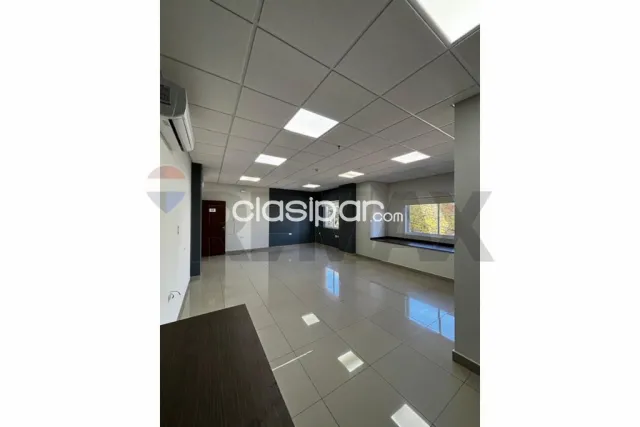En Alquiler - Nueva Construcción -Herrera, Asunción, Paraguay, foto 4