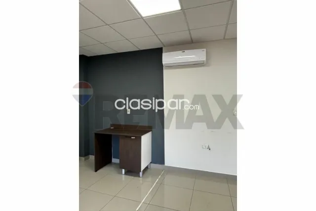 En Alquiler - Nueva Construcción -Herrera, Asunción, Paraguay, foto 5