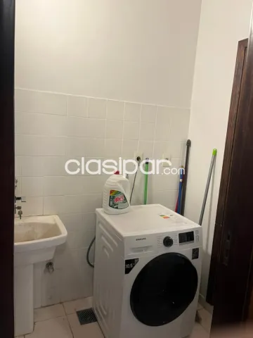 🏢 alquiler departamento amoblado – villa aurelia, Asunción cod 6877, foto 3