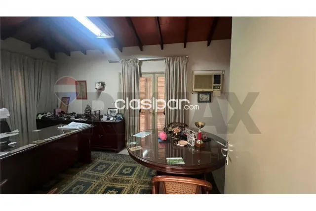 En Venta - Oficina -Ciudad Nueva, Asunción, Paraguay — foto 4