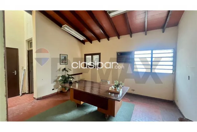 En Venta - Oficina -Ciudad Nueva, Asunción, Paraguay — foto 5