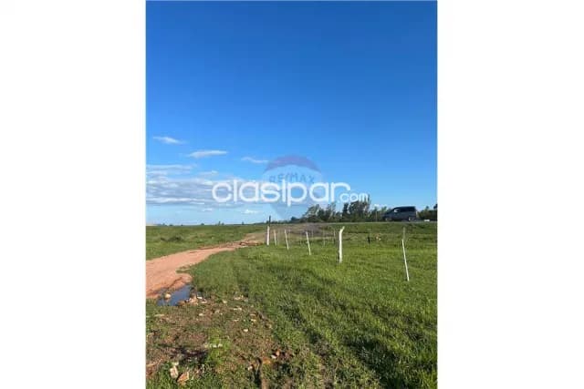 En Venta -Terreno - Paraguarí, Paraguarí, Paraguay, foto 3