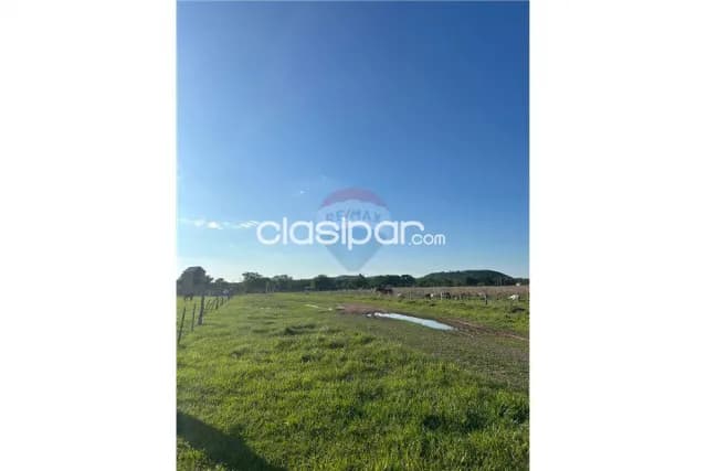 En Venta -Terreno - Paraguarí, Paraguarí, Paraguay, foto 4
