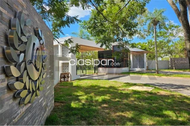 En Venta - Terreno -San Bernardino, Cordillera, Paraguay — foto 3
