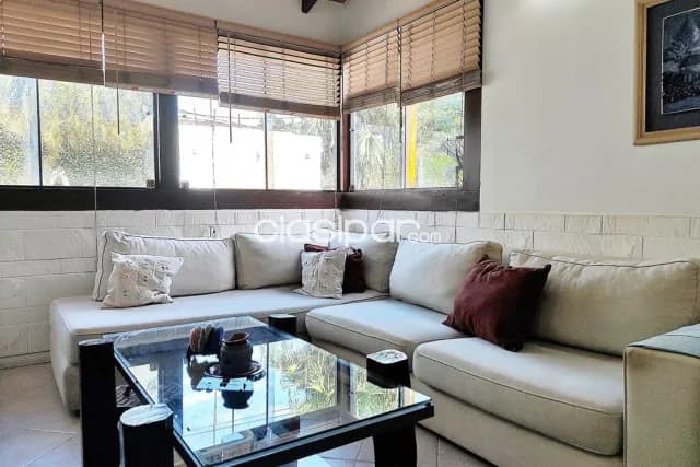 casa con piscina en fernando zona norte, foto 4