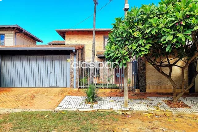 casa con piscina en fernando zona norte, foto 5