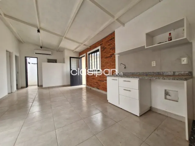 casa a estrenar cod 4817 — foto 3