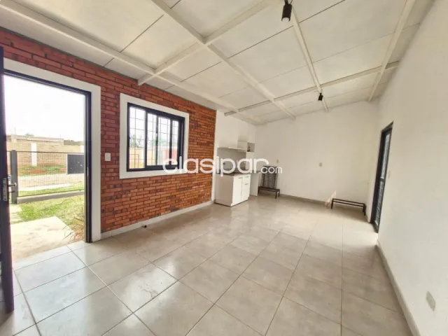 casa a estrenar cod 4817 — foto 4