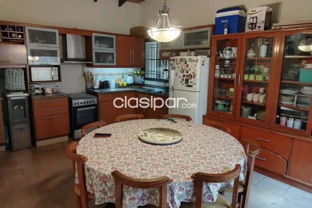 casa 4 dormitorios Fernando zona norte, foto 3