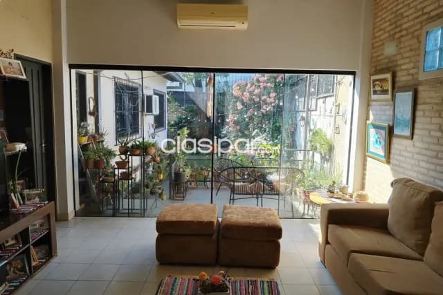 casa 4 dormitorios Fernando zona norte, foto 5
