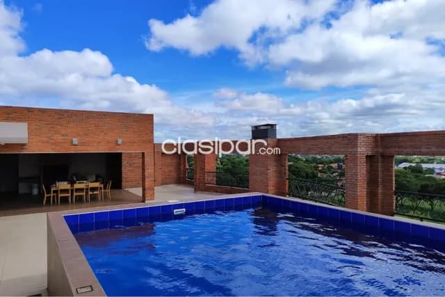 departamento 171m2- 3 dormitorios Fernando zona norte, foto 3