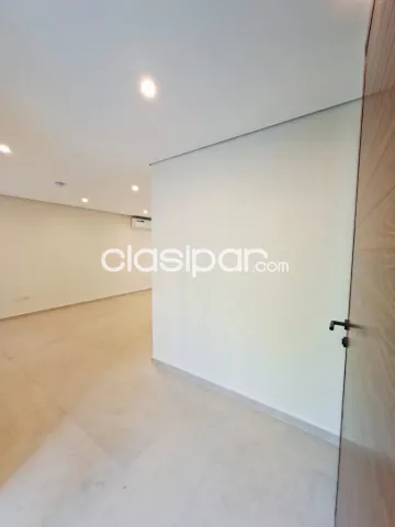 Dúplex en venta a estrenar, en una zona residencial, ubicada en el Barrio Villa Aurelia — foto 3