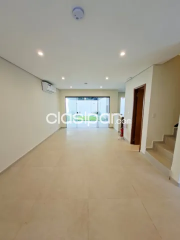 Dúplex en venta a estrenar, en una zona residencial, ubicada en el Barrio Villa Aurelia — foto 4