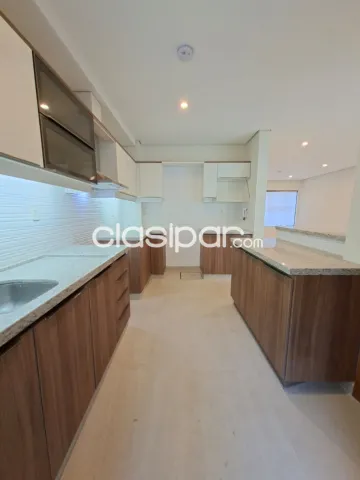 Dúplex en venta a estrenar, en una zona residencial, ubicada en el Barrio Villa Aurelia — foto 5