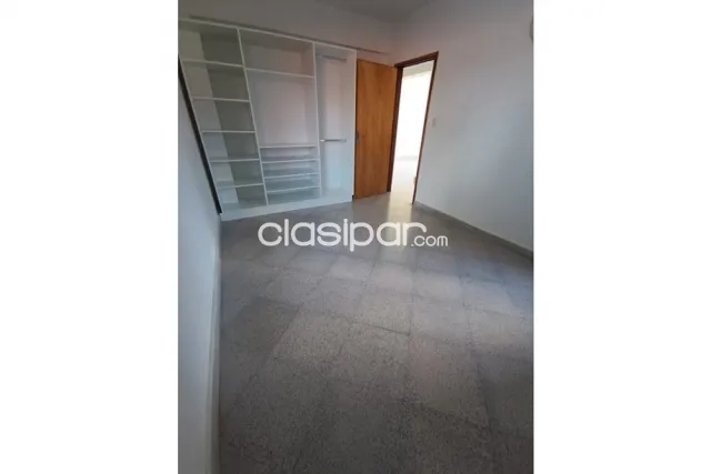Dpto 2 hab 89 m2 + 1 cochera+ balcon- Fernando zona norte, foto 2