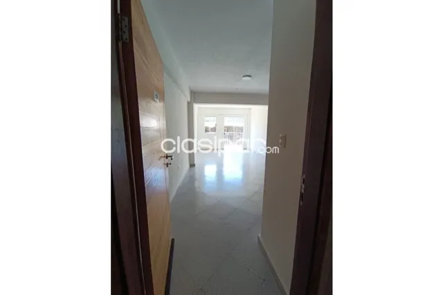 Dpto 2 hab 89 m2 + 1 cochera+ balcon- Fernando zona norte, foto 3
