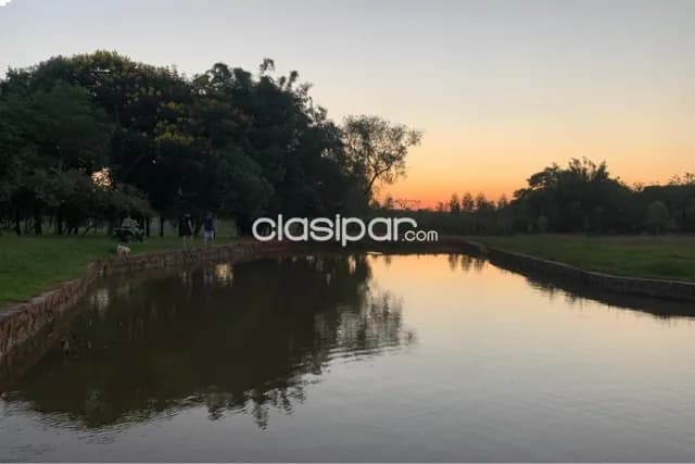 Casa de Campo- 7 hab.- Ita, Yhovy, foto 3