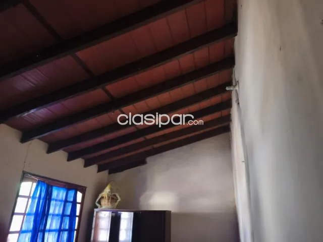 Casa en esquina, foto 3