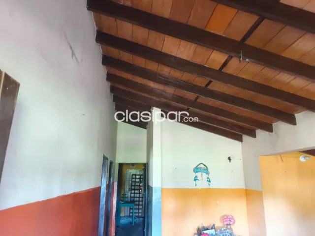 Casa en esquina, foto 4