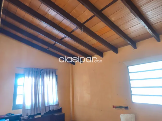 Casa en esquina, foto 5