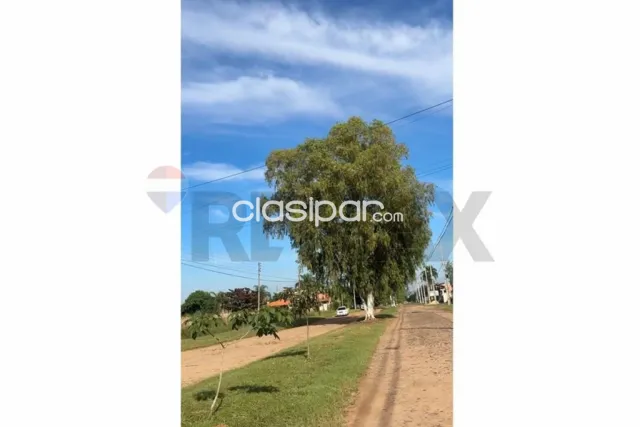 En Venta - Terreno -San Bernardino, Cordillera, Paraguay — foto 4