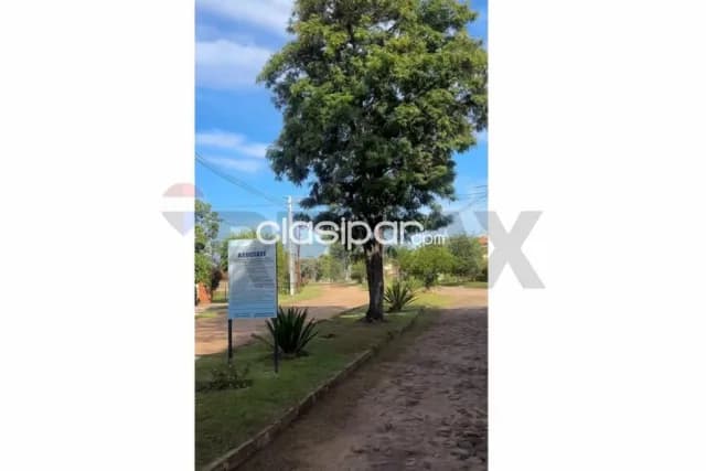 En Venta - Terreno -San Bernardino, Cordillera, Paraguay — foto 5
