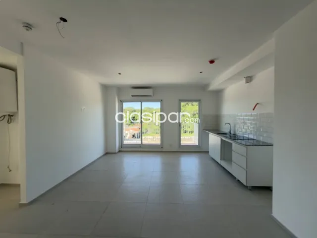 Departamento de 3 dormitorios en OGA CIUDAD JARDIN, foto 3