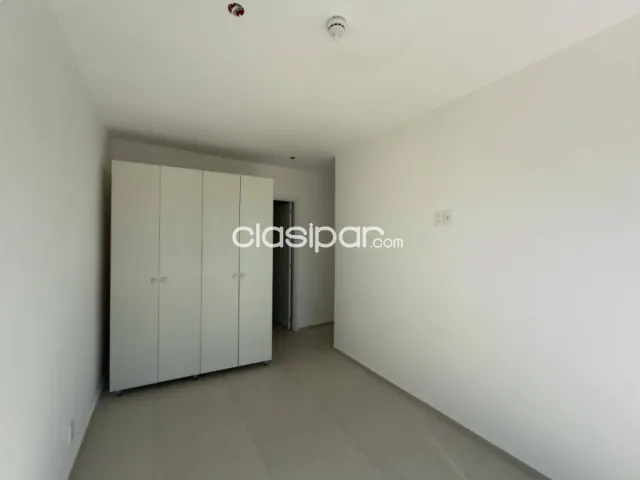 Departamento de 3 dormitorios en OGA CIUDAD JARDIN, foto 4