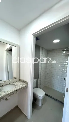 Departamento de 3 dormitorios en OGA CIUDAD JARDIN, foto 5