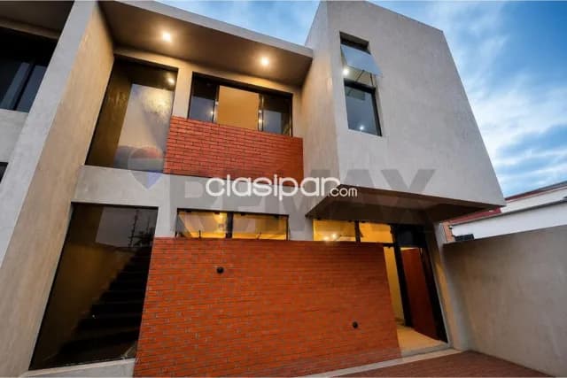 En Venta - Duplex -Lambaré, Central, Paraguay — foto 2