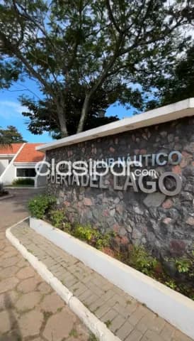En venta terreno en puerta del lago — foto 4