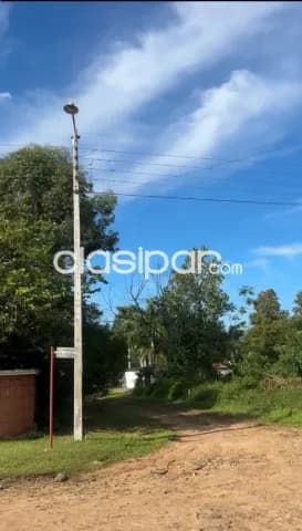En venta terreno en puerta del lago — foto 5