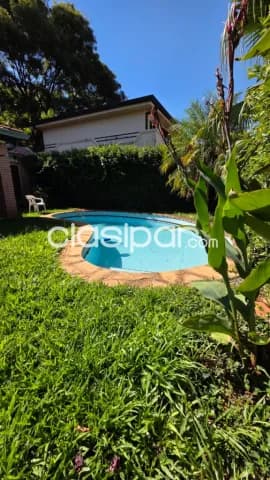 De residencia en barrio los laureles!!!! — foto 2