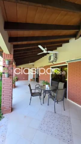 De residencia en barrio los laureles!!!! — foto 3