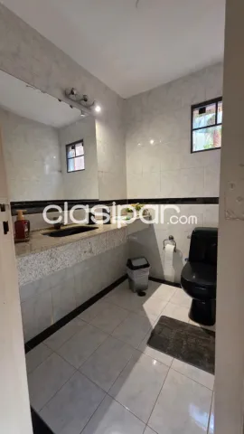De residencia en barrio los laureles!!!! — foto 4