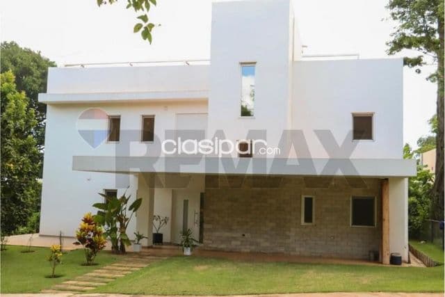 En Venta -Casa - Altos, Cordillera, Paraguay, foto 1