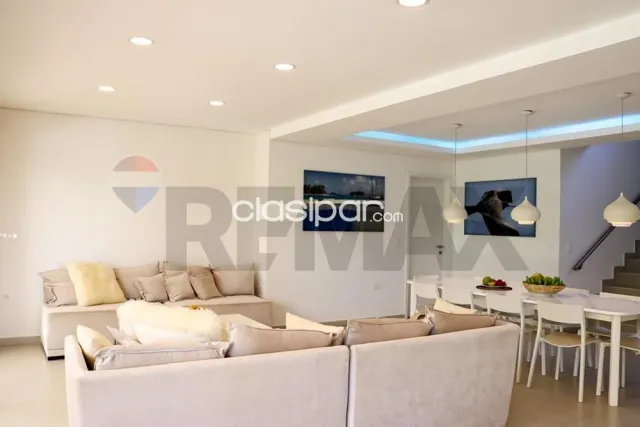 En Venta -Casa - Altos, Cordillera, Paraguay, foto 3
