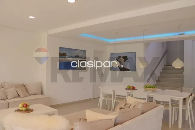 En Venta -Casa - Altos, Cordillera, Paraguay, foto 4
