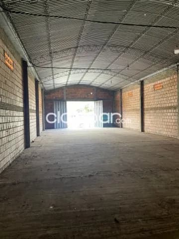 Deposito en asuncion barrio Jara cod 6830, foto 4