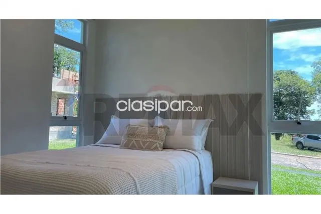 En Venta - Casa -San Bernardino, Cordillera, Paraguay, foto 5
