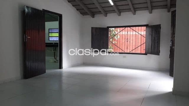 🏡 en venta | propiedad en barrio santa maría, Asunción | cod 6876