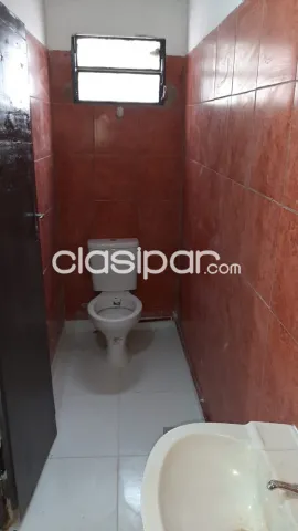 🏡 en venta | propiedad en barrio santa maría, Asunción | cod 6876, foto 3