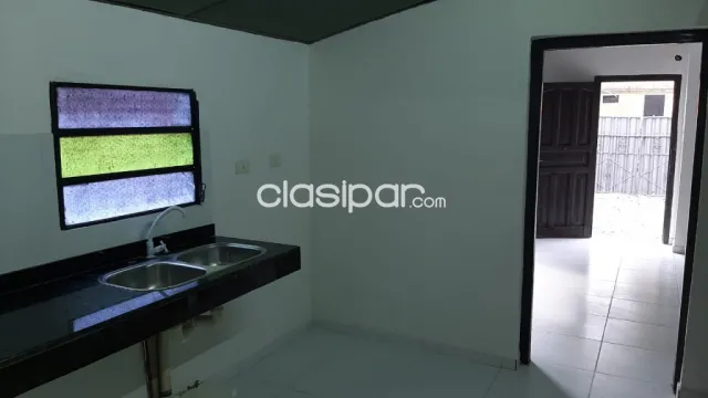 🏡 en venta | propiedad en barrio santa maría, Asunción | cod 6876, foto 4