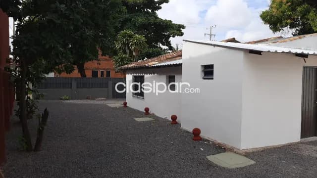 🏡 en venta | propiedad en barrio santa maría, Asunción | cod 6876, foto 5